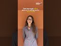 FEEDBACK VIDEO OF BSEM STUDENTS  #eventmanagement #bassi #bsem #motivation #feedback #standup