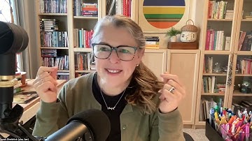 Communicating Complex Scientific Findings to a Non-Expert Audience