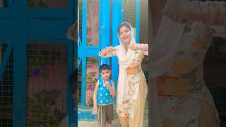 Kanha ji gulab jam mote Ho Gaye 🧸😘🧸😘🧸🧸🧸😄🧸🤣🧸🤣 funny comedy video viral