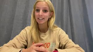 Spectroscope 101 Wealth