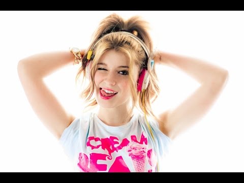 New Best Hip Hop Urban RnB Club Dance Music 2017 - Best Club Music Hits Mix #1