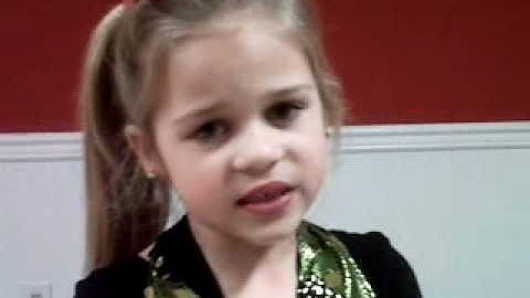 VID-20120209-00010[1]