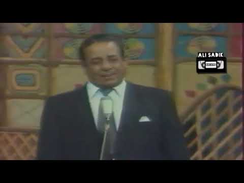 المطرب سعدي الحلي اغنية يمته الكاك