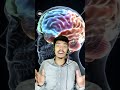 Insaan Ka Mastishk (Brain): Wo Ang Jise Aaj Tak Poori Tarah Samjha Nahi Gaya | Brain Facts Hindi
