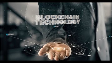Stay Relevant with ITC Infotech’s Custom Blockchain Solutions for Business