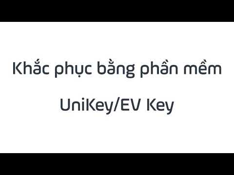 Sửa lỗi "tài khoản không hợp lệ" khi tạo danh sách học sinh - [OLM.VN]