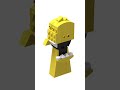 Build Simon Phase 10 In Sprunki With Lego #sprunki #lego #phase10 #horror #simon #incredibox #build