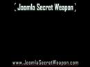 Joomla SEO Secrets Revealed!