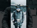 Своя охрана , кому нужна помощь , обращайтесь 😂 #юмор #челленджы #смехпродлеваетжизнь