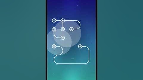 Infinity Loop Energy : Anti stress loops level 141 to 150 #samsunggalaxym31s