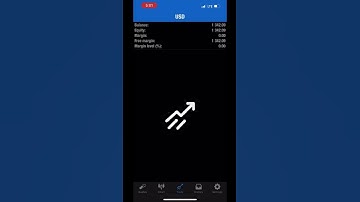 Intelligence Prime Capital Genius Bot 94% Accurate . NO MORE BLOWING ACCOUNTS. DM IG @ Chasebenjy_