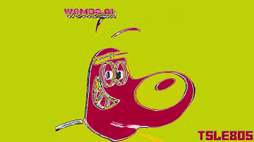 All Preview 2 Deepfakes That I Made Part 7 (GTC) in R-major 23 (My Version)