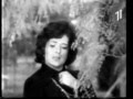 Алла Иошпе - Вьюга