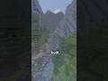 This Adds The Finishing Touch To Your Minecraft World #minecraft #minecraftsurvival #minecraftbuilds