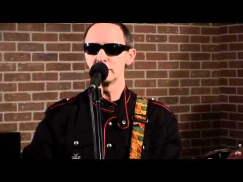 пикник не бойся 2024