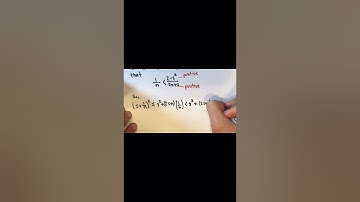 The sqrt(2) exists.
