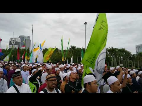majelis-rasullullah-saw-habib-munzir-al-musawa.-monas