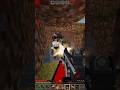 rise and survive zombie apocalypse mod pack with gun's 💀 #minecraft #zombie  #mobcraft