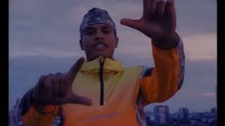 SATURDAY - AntsLive (Official Video)