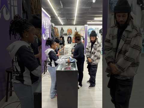 Just want attention π