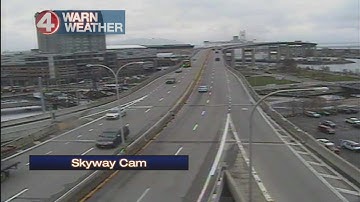 Application period for HEAP officially begins today