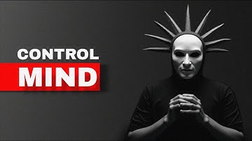 Control Your Mind Before It Controls You