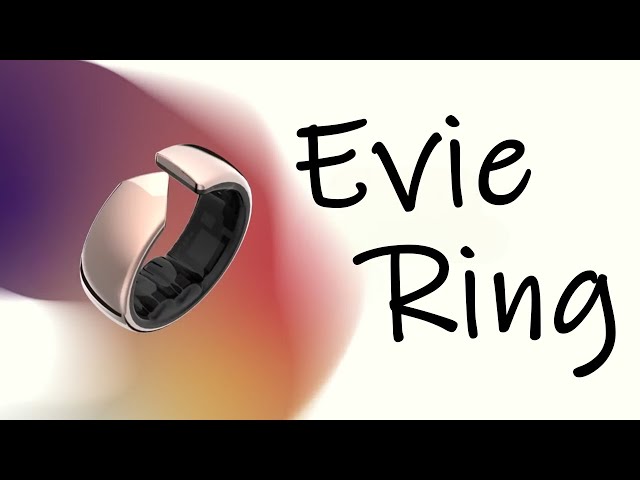 Replying to @brittany tbh I love this thing #ouraringreview #ouraring , evie ring