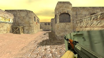 ESL sanders ( rapture ) 1 v 5 ( 4k fail LOL ) - 130 ping