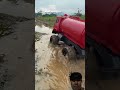 #automobile #rc #car #offroad #kids #carlover #cars #offroad4x4