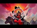 SHIVAHOLIC SHANKARA@Mr yaa jp official