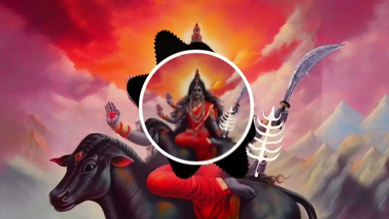 SHIVAHOLIC SHANKARA@Mr yaa jp official