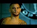 UFC 236: Holloway vs Poirier 2 - Expect a War