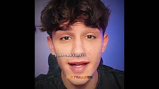 Senin Olmadığın Dünya Bana Cehennem Kadın...