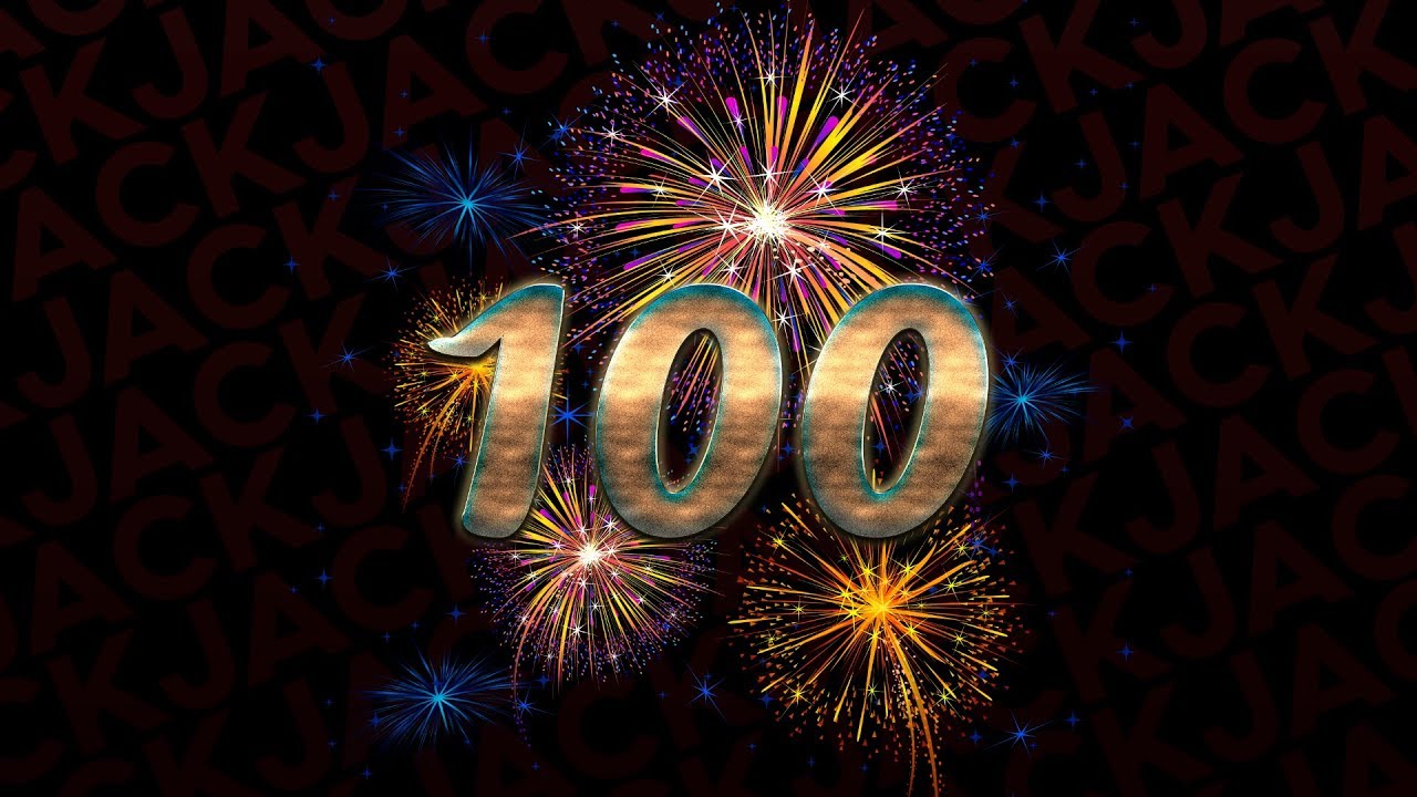 The Official Podcast 