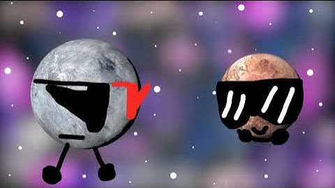 TDAotSS styled intro