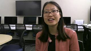 CS 206/COMM 281 Exploring Computational Journalism Course