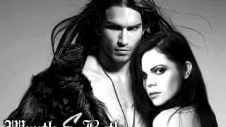 bdb bloodlines beth and wrath Bring you back SYC