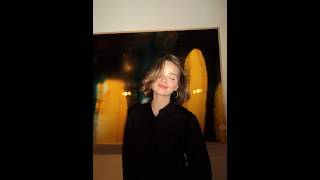 Yaza Yaza Yaz Xoş Avaza Yaz 2026 Qarşımda İki Seçim