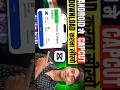 Android में CapCut Download करना सीखो | #viral #ytshorts #tech #trending # by shivam dm #youtube