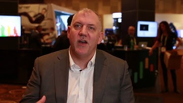 Future of Video Presented by OnlineVideo.net and VideoAmp