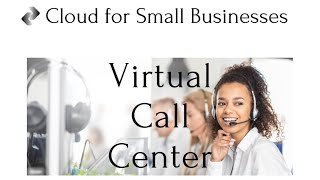 Celebrity Virtual Call Queue Demo | The Cloud for Business Profile