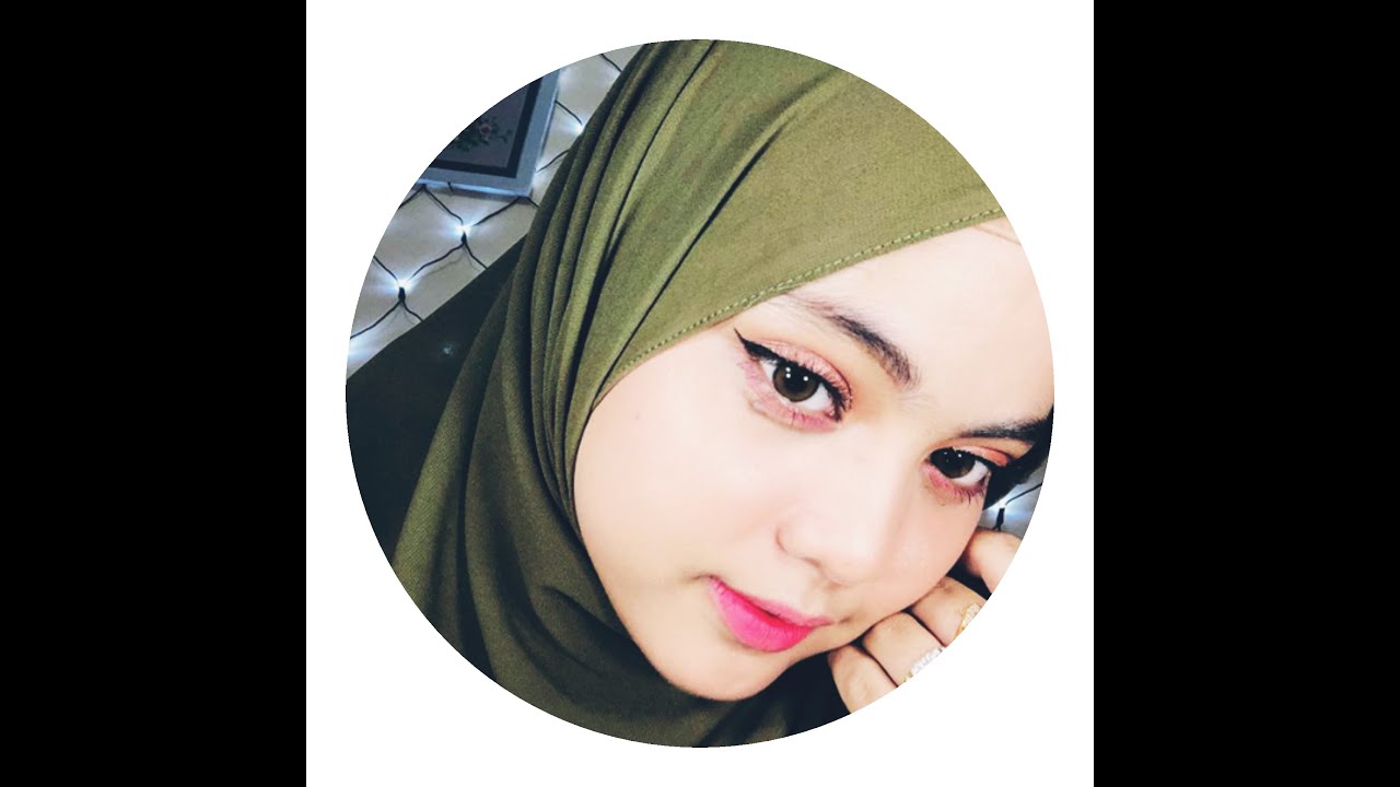 Si kecil cover by putri isnari - YouTube