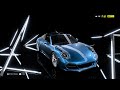 Need For Speed: Heat - Porsche 911 Targa 4 GTS 2018