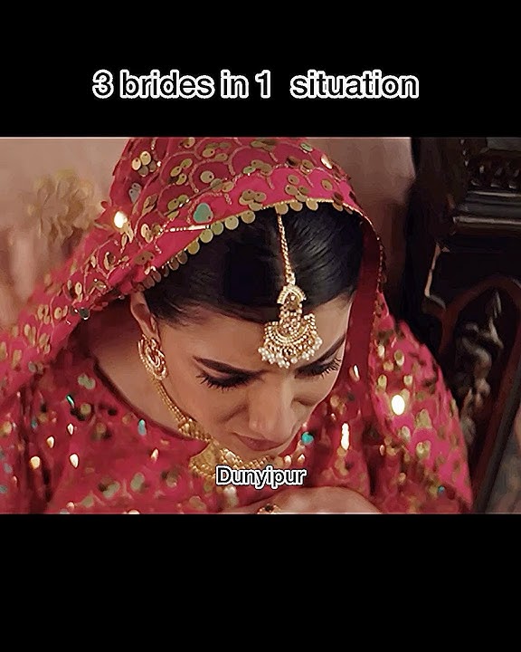 Best Pakistani drama scene#duniyapur#khushhalkhan#nuhmanijaz#shors#varilshorts