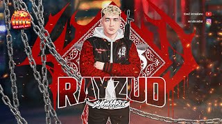 KITA GAUNGKAN WOK  #iMeRoleplay #iMeRP #4blood