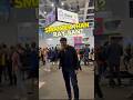 IFA 2025: Rokid Glasses vs Ray-Ban Meta