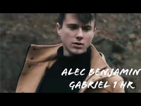 Alec Benjamin - Pretending - Ouvir Música