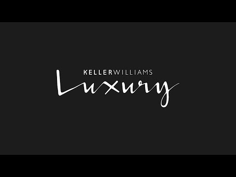 Experience KW Luxury