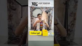 simpex flashmod (SFB009) Unboxing