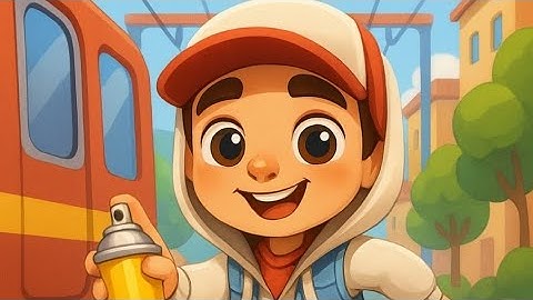 How Many Keys Can We Farm in 1 Hour?